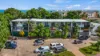 7/5 Poinciana Street, Nightcliff, NT 0810-Image