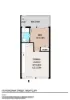 7/5 Poinciana Street, Nightcliff, NT 0810-Floorplan