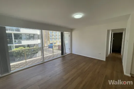 7/5 Scott Street, Newcastle East, NSW 2300