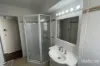 7/5 Scott Street, Newcastle East, NSW 2300-Image