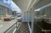 7/5 Scott Street, Newcastle East, NSW 2300-Image