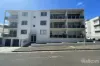 7/5 Scott Street, Newcastle East, NSW 2300-Image