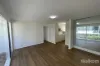 7/5 Scott Street, Newcastle East, NSW 2300-Image
