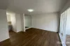 7/5 Scott Street, Newcastle East, NSW 2300-Image