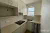 7/5 Scott Street, Newcastle East, NSW 2300-Image