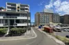 7/5 Scott Street, Newcastle East, NSW 2300-Image