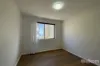 7/5 Scott Street, Newcastle East, NSW 2300-Image