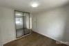 7/5 Scott Street, Newcastle East, NSW 2300-Image