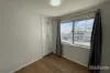 7/5 Scott Street, Newcastle East, NSW 2300-Image