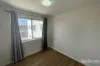 7/5 Scott Street, Newcastle East, NSW 2300-Image