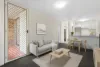 7/5 Westerham Street, Taringa, Qld 4068