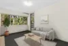 7/5 Westerham Street, Taringa, Qld 4068-Image