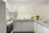 7/5 Westerham Street, Taringa, Qld 4068-Image