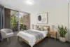 7/5 Westerham Street, Taringa, Qld 4068-Image