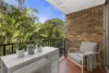 7/5 Westerham Street, Taringa, Qld 4068-Image