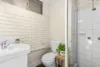 7/5 Westerham Street, Taringa, Qld 4068-Image