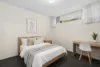 7/5 Westerham Street, Taringa, Qld 4068-Image