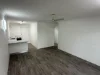 7/50 Alfred Street, Manunda, Qld 4870