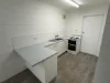 7/50 Alfred Street, Manunda, Qld 4870-Image