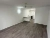 7/50 Alfred Street, Manunda, Qld 4870-Image