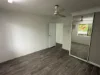 7/50 Alfred Street, Manunda, Qld 4870-Image