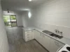 7/50 Alfred Street, Manunda, Qld 4870-Image