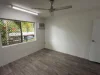 7/50 Alfred Street, Manunda, Qld 4870-Image