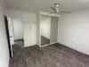 7/50 Alfred Street, Manunda, Qld 4870-Image