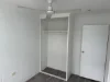7/50 Alfred Street, Manunda, Qld 4870-Image