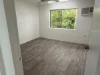 7/50 Alfred Street, Manunda, Qld 4870-Image