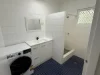 7/50 Alfred Street, Manunda, Qld 4870-Image