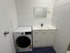 7/50 Alfred Street, Manunda, Qld 4870-Image
