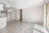 7/50 Alva Terrace, Gordon Park, Qld 4031-Image