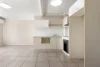 7/50 Alva Terrace, Gordon Park, Qld 4031-Image