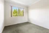 7/50 Alva Terrace, Gordon Park, Qld 4031-Image