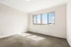 7/50 Alva Terrace, Gordon Park, Qld 4031-Image
