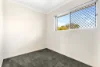 7/50 Alva Terrace, Gordon Park, Qld 4031-Image