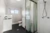 7/50 Alva Terrace, Gordon Park, Qld 4031-Image