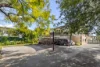 7/50 Alva Terrace, Gordon Park, Qld 4031-Image