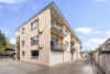 7/50 Alva Terrace, Gordon Park, Qld 4031-Image