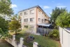7/50 Alva Terrace, Gordon Park, Qld 4031-Image