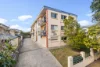 7/50 Alva Terrace, Gordon Park, Qld 4031-Image