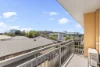 7/50 Alva Terrace, Gordon Park, Qld 4031-Image