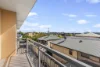 7/50 Alva Terrace, Gordon Park, Qld 4031-Image