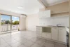 7/50 Alva Terrace, Gordon Park, Qld 4031-Image