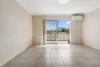 7/50 Alva Terrace, Gordon Park, Qld 4031-Image