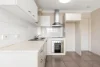 7/50 Alva Terrace, Gordon Park, Qld 4031-Image