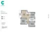 7/50 Alva Terrace, Gordon Park, Qld 4031-Floorplan
