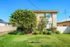 7/50 Belmore Street, Adamstown, NSW 2289