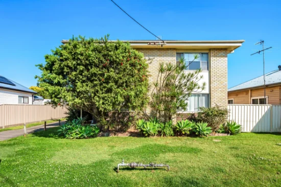 7/50 Belmore Street, Adamstown, NSW 2289